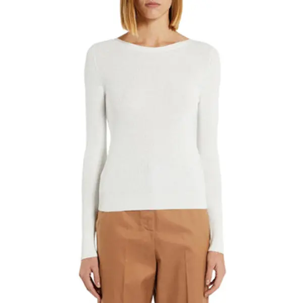 Marella Marella  Puloveri 3366111  Marella