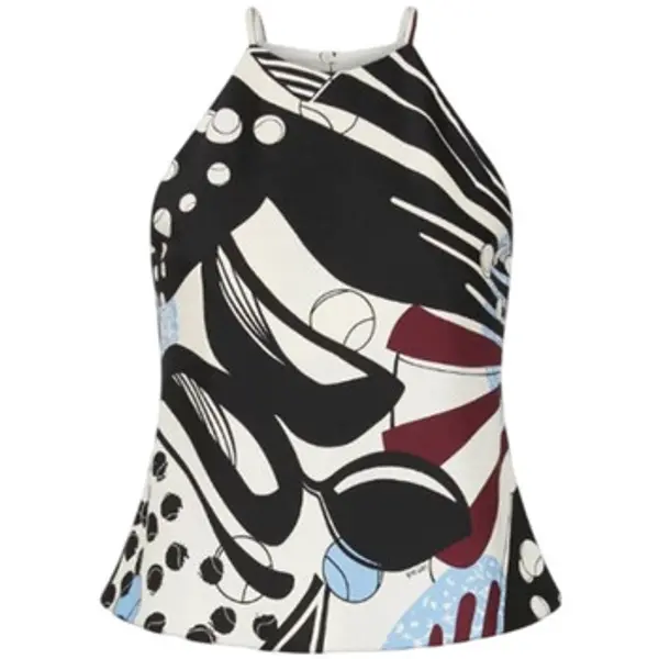 Marella Marella  Topovi i bluze 2523166053  Marella