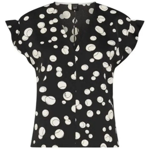Marella Marella  Topovi i bluze 2523166073  Marella