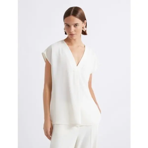 Marella Marella  Topovi i bluze 2613111023  Marella