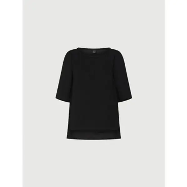 Marella Marella  Topovi i bluze 2613111033  Marella