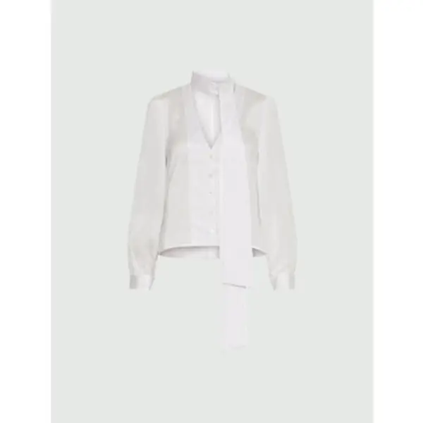 Marella Marella  Topovi i bluze 2613111121  Marella
