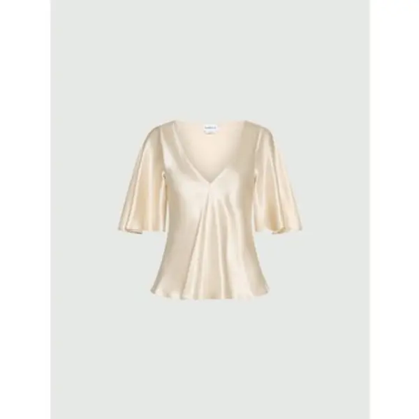 Marella Marella  Topovi i bluze 2613111142  Marella
