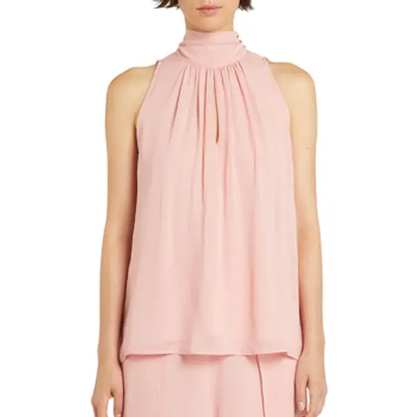 Marella Marella  Topovi i bluze 2613161152  Marella