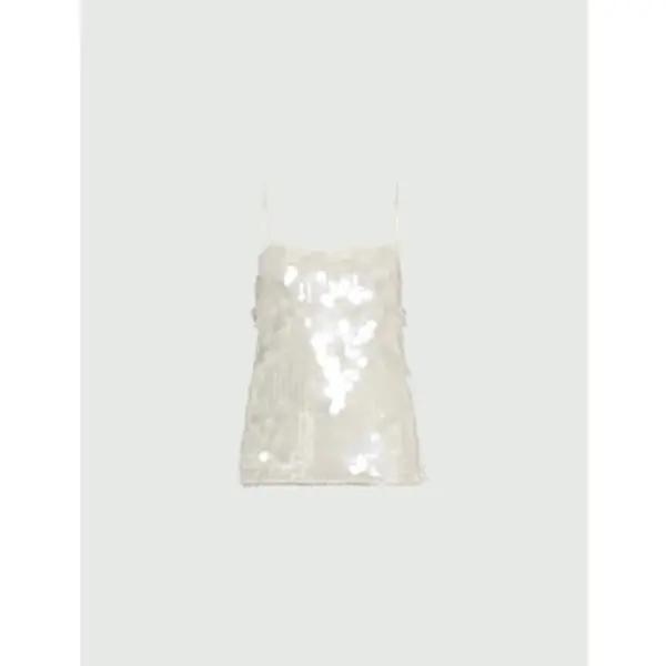 Marella Marella  Topovi i bluze 2613941041  Marella