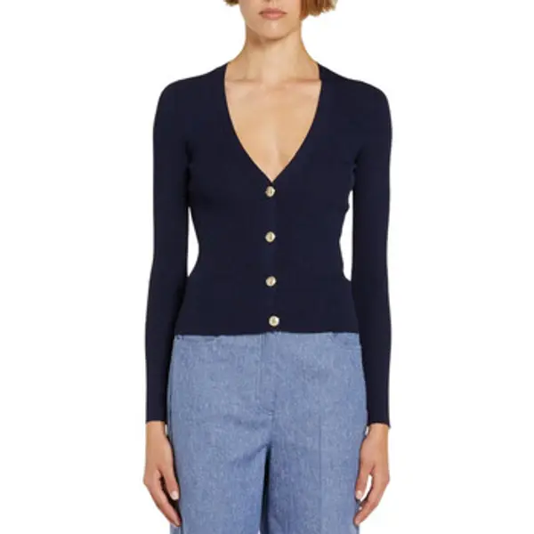 Marella Marella  Veste i kardigani 13341061  Marella