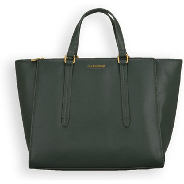 Maria Celine Maria Celine  Torbe ISABEL GREEN  Maria Celine