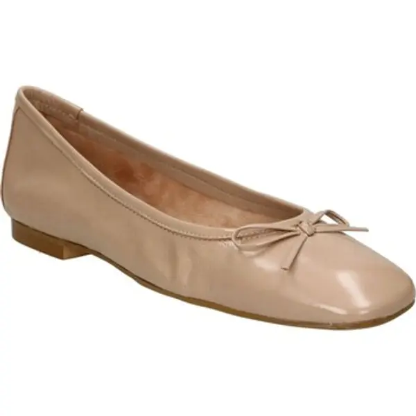 Maria Jaen Maria Jaen  Balerinke i Mary Jane cipele 102954  Maria Jaen