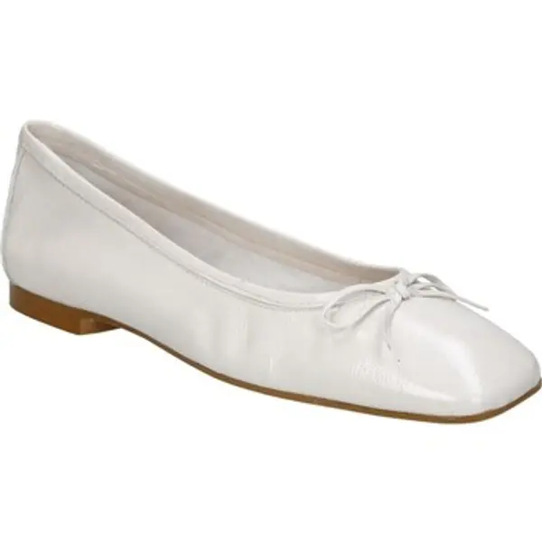 Maria Jaen Maria Jaen  Balerinke i Mary Jane cipele 102955  Maria Jaen