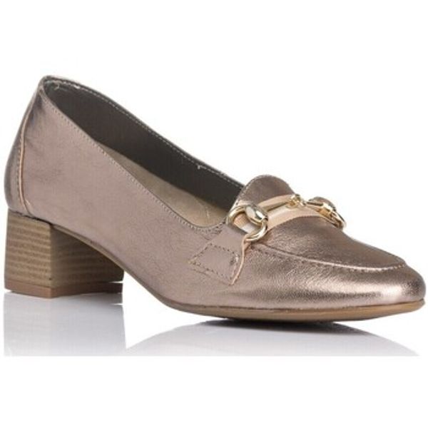 Maria Jaen Maria Jaen  Salonke 6020  Maria Jaen