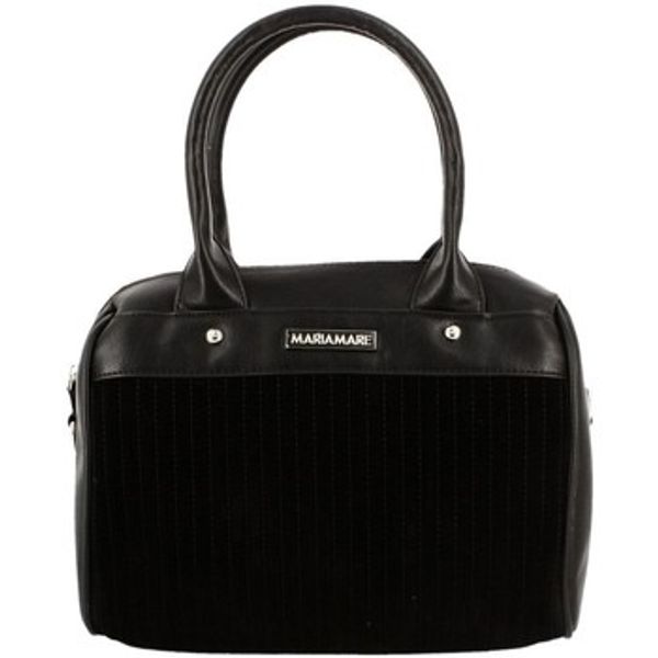 Maria Mare Maria Mare  Ručne torbe DAFNE  Maria Mare
