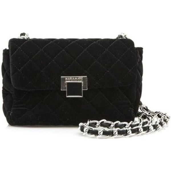 Maria Mare Maria Mare  Ručne torbe GEMA  Maria Mare