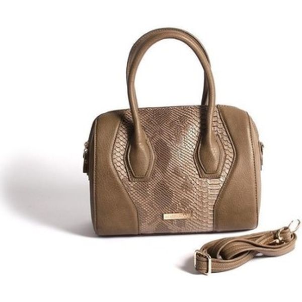 Maria Mare Maria Mare  Ručne torbe NAPETA  Maria Mare