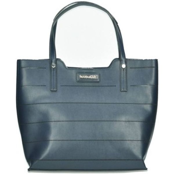 Maria Mare Maria Mare  Ručne torbe VIOLA  Maria Mare