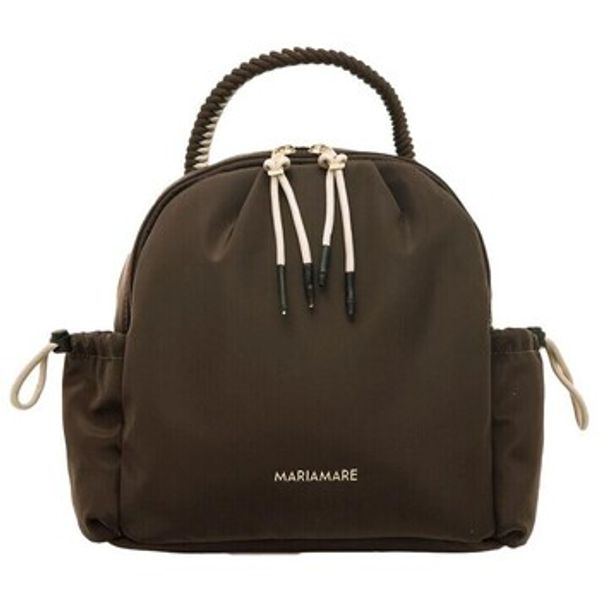 Maria Mare Maria Mare  Ruksaci 76913  Maria Mare