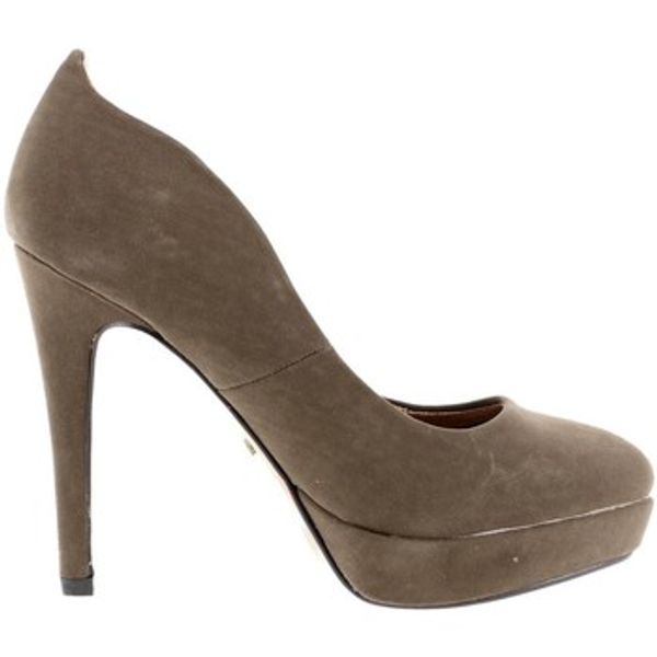 Maria Mare Maria Mare  Salonke 68672  Maria Mare