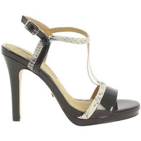 Maria Mare Maria Mare  Sandale i polusandale BETINA  Maria Mare