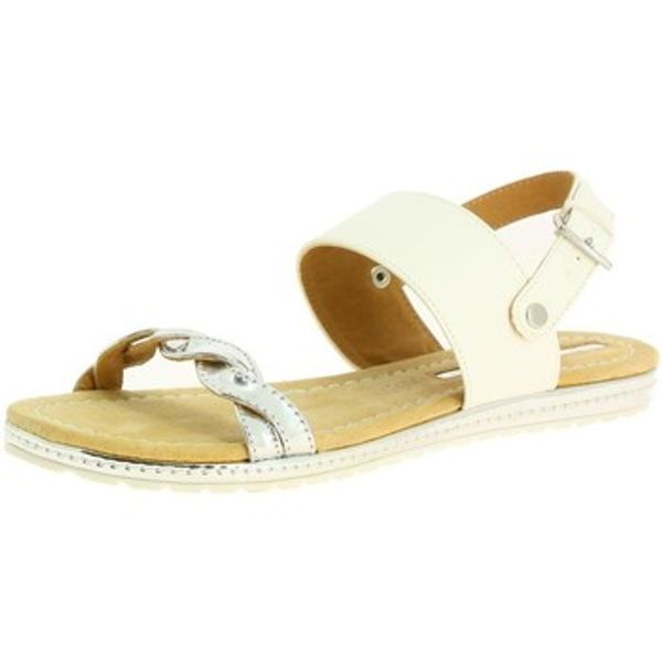 Maria Mare Maria Mare  Sandale i polusandale DALIA  Maria Mare