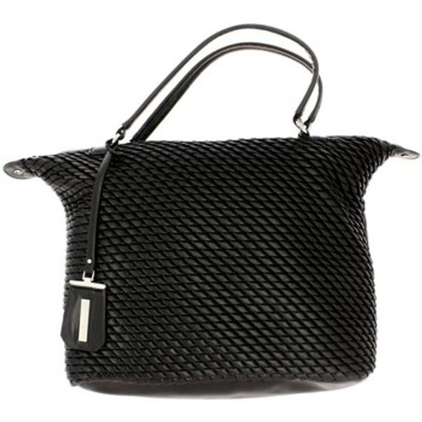 Maria Mare Maria Mare  Shopper torbe  SAC1  Maria Mare