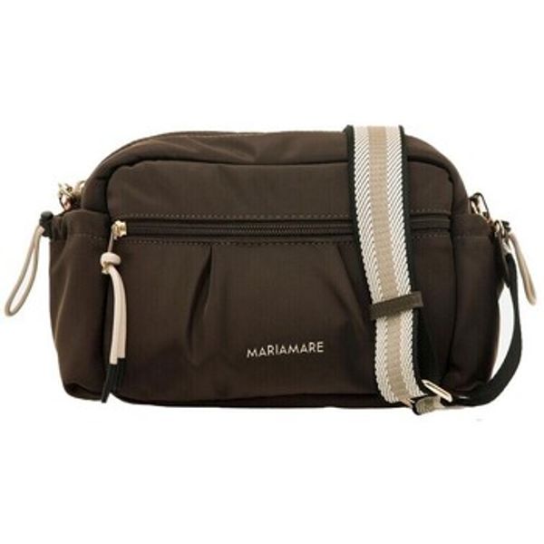 Maria Mare Maria Mare  Torbe za nošenje preko tijela 76914  Maria Mare