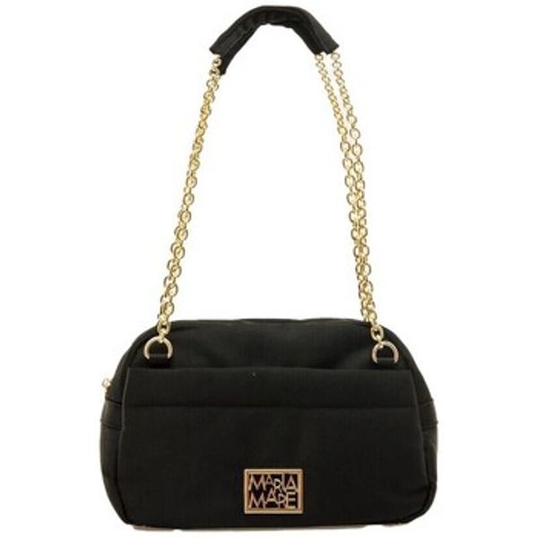 Maria Mare Maria Mare  Torbe za nošenje preko tijela 76916  Maria Mare