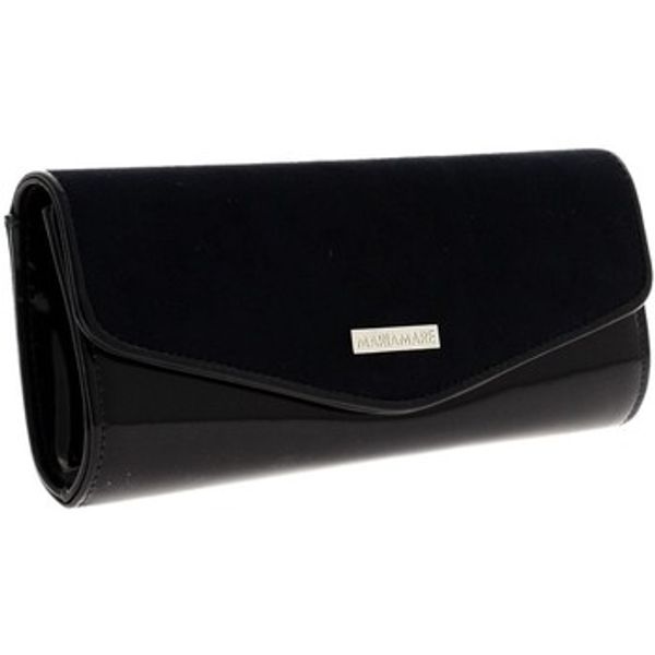 Maria Mare Maria Mare  Torbice BASIA  Maria Mare