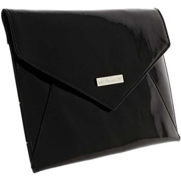 Maria Mare Maria Mare  Torbice JOAN  Maria Mare