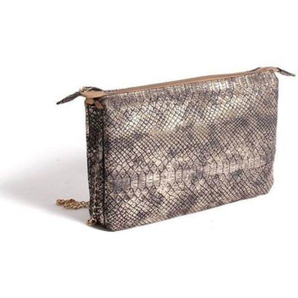 Maria Mare Maria Mare  Torbice METAL  Maria Mare