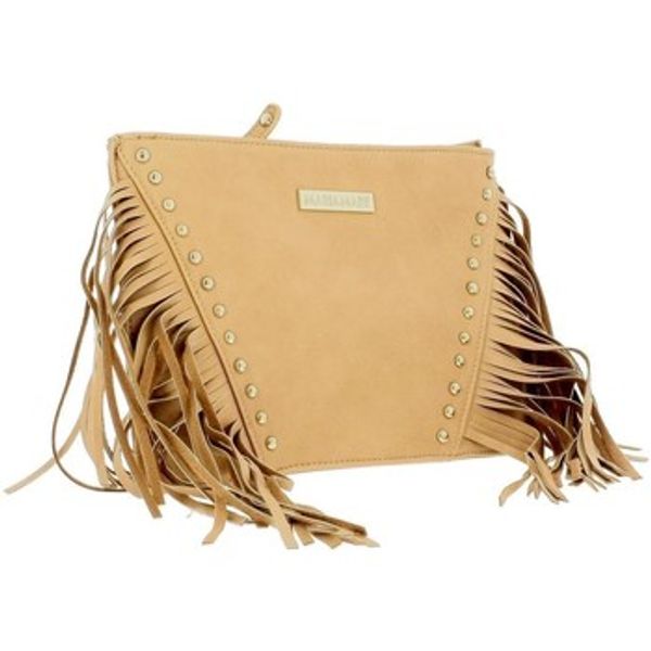 Maria Mare Maria Mare  Torbice ROSALIN  Maria Mare