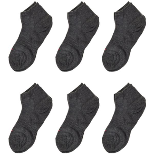 Marie Claire Marie Claire  Čarape 95134-GRIS JAS  Marie Claire