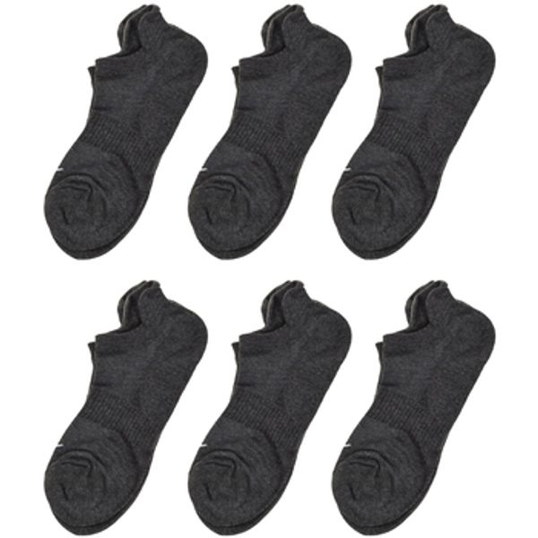 Marie Claire Marie Claire  Sportske čarape 65145-GRIS JAS  Marie Claire