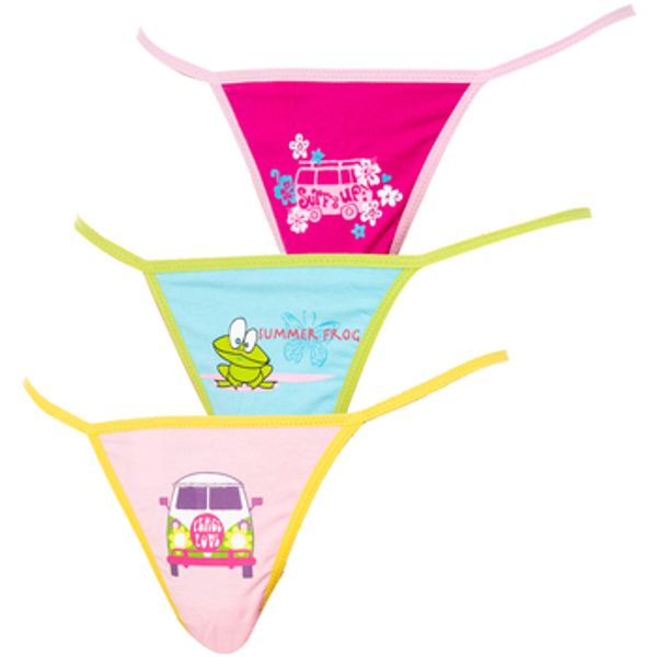 Marie Claire Marie Claire  Tange 82329-050  Marie Claire