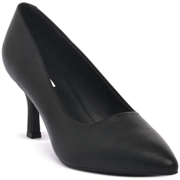 Mariella Burani Mariella Burani  Salonke PATRICIA BLK  Mariella Burani