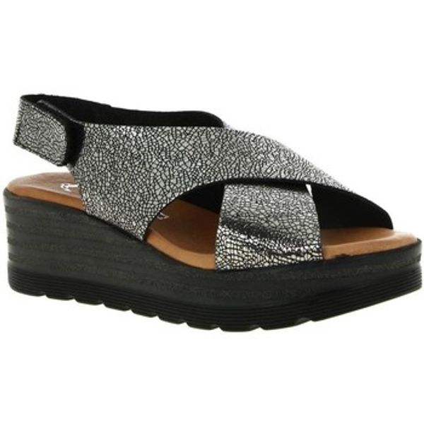 Marila Marila  Sandale i polusandale 4064  Marila