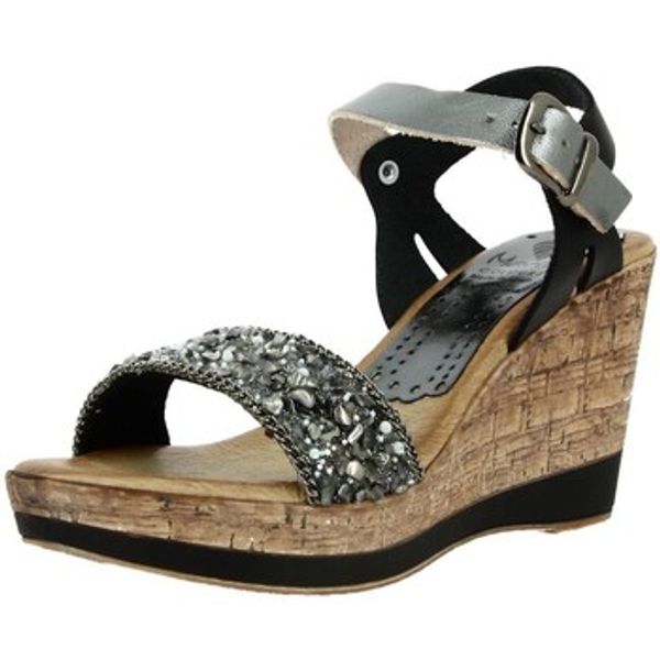 Marila Marila  Sandale i polusandale 525  Marila