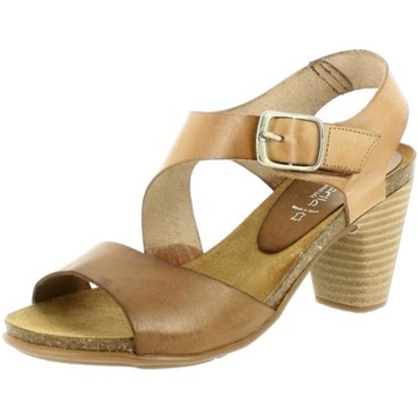 Marila Marila  Sandale i polusandale BELLOTA  Marila