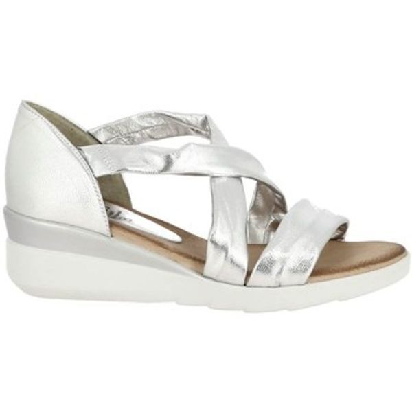 Marila Marila  Sandale i polusandale S3541  Marila