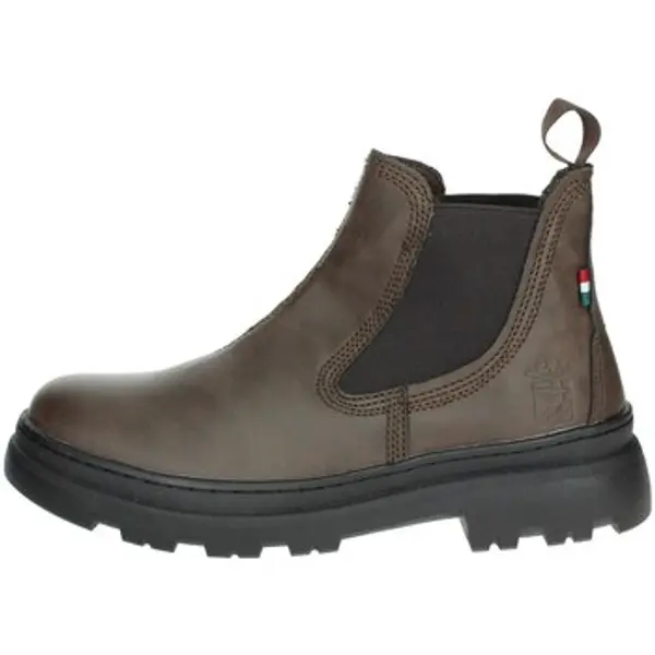 Marina Militare Marina Militare  Polučizme MM1482  Marina Militare