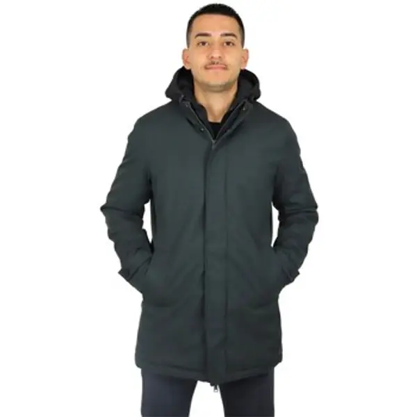 Marina Yachting Marina Yachting  Kaputi 252Y02015  Marina Yachting