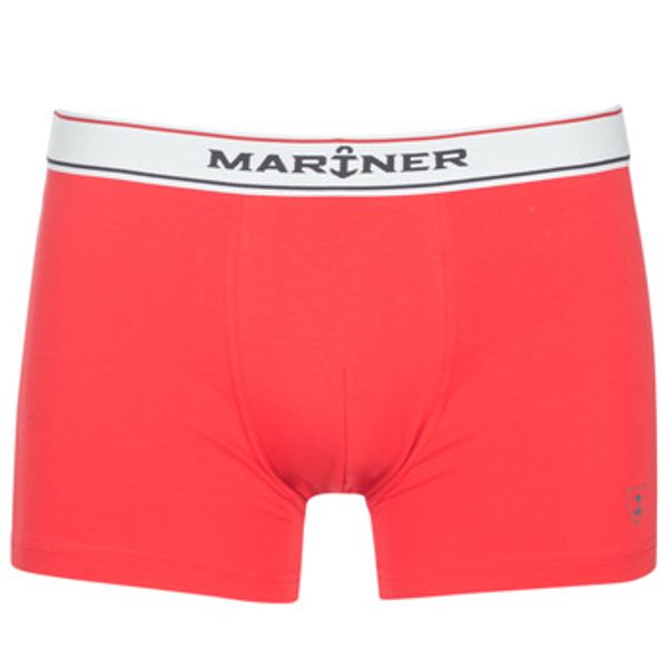Mariner Mariner  Bokserice JEAN JACQUES  Mariner