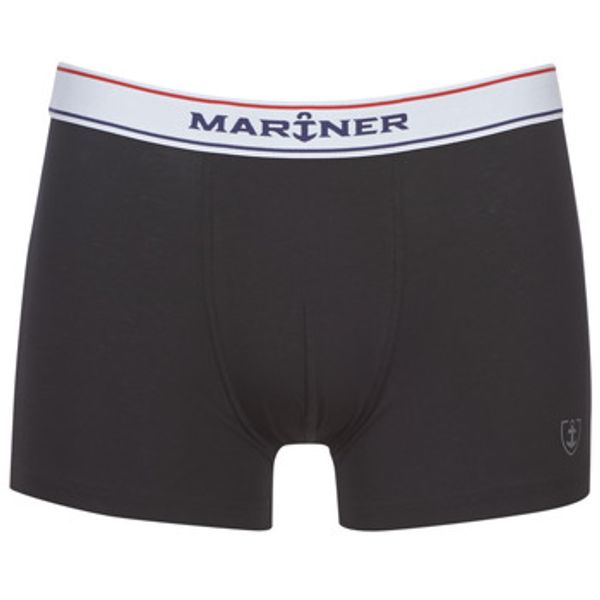 Mariner Mariner  Bokserice JEAN JACQUES  Mariner