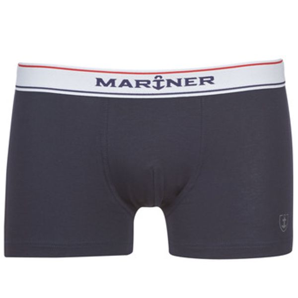 Mariner Mariner  Bokserice JEAN JACQUES  Mariner