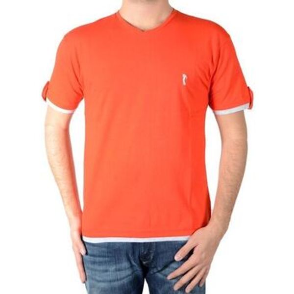 Marion Roth Marion Roth  Majice kratkih rukava 55778  Marion Roth