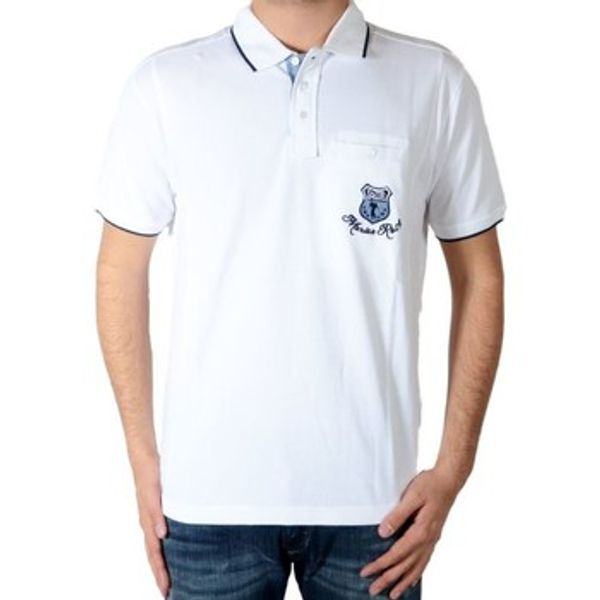 Marion Roth Marion Roth  Polo majice kratkih rukava 56020  Marion Roth