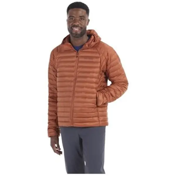 Marmot Marmot  Flisevi Hype Down  Marmot