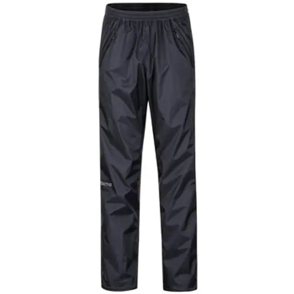 Marmot Marmot  Hlače 41530001  Marmot