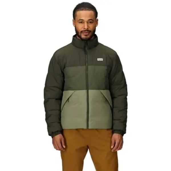 Marmot Marmot  Jakne Ares  Marmot