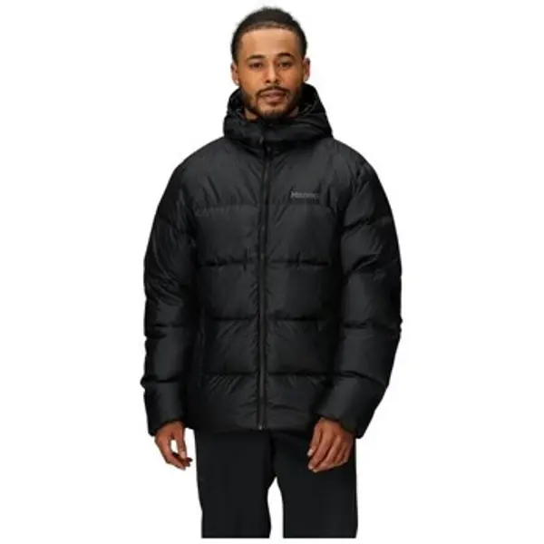 Marmot Marmot  Jakne Guides  Marmot