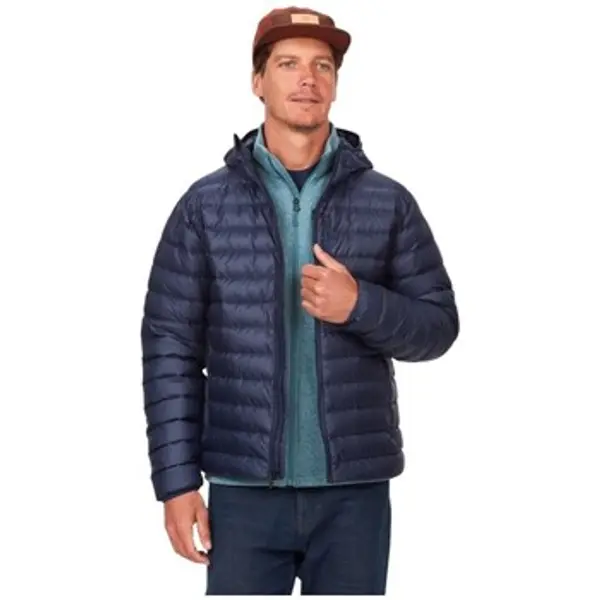 Marmot Marmot  Jakne Highlander  Marmot