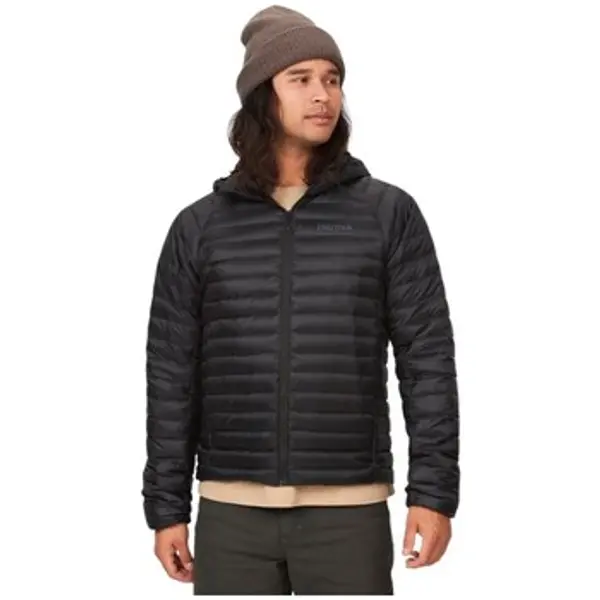 Marmot Marmot  Jakne Hype Down  Marmot